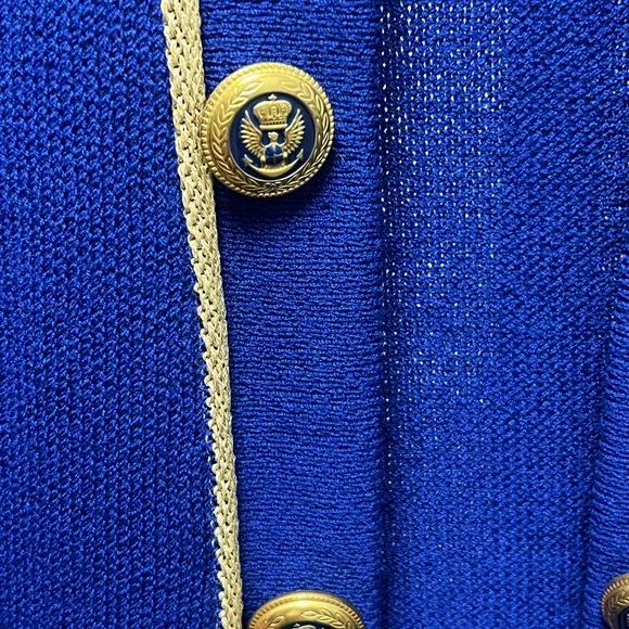 St John 2 pic - Picture 8 of 13